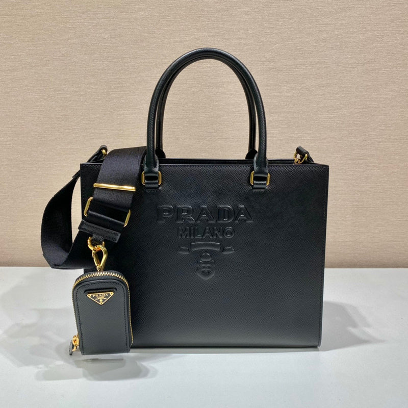 Prada Bags - 3455