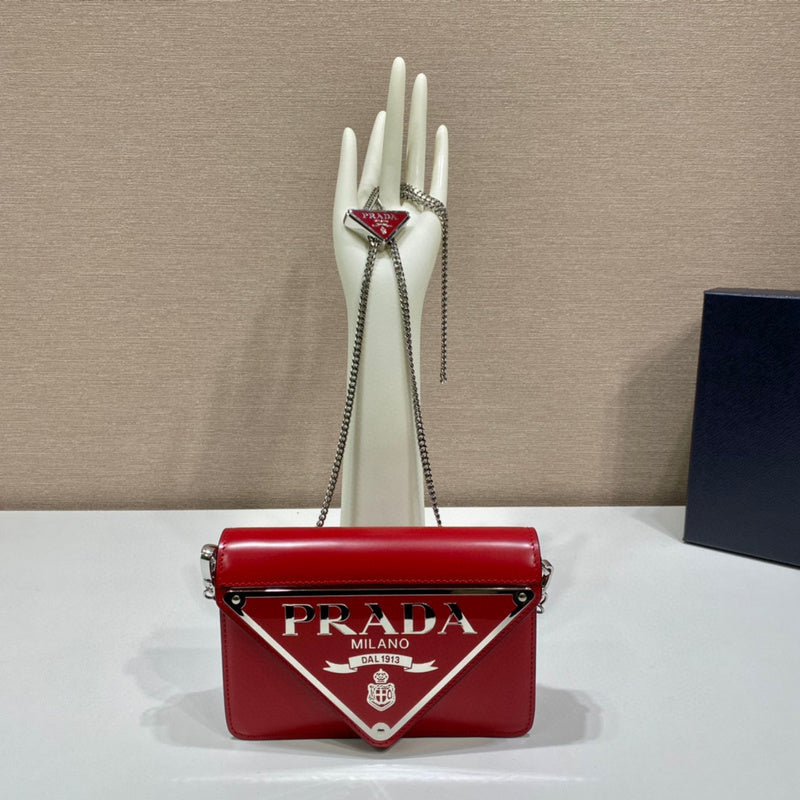 Prada Bags - 5494