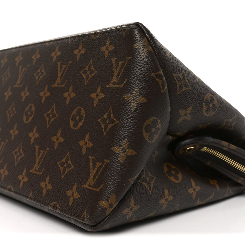 Louis Vuitton Monogram Grand Palais