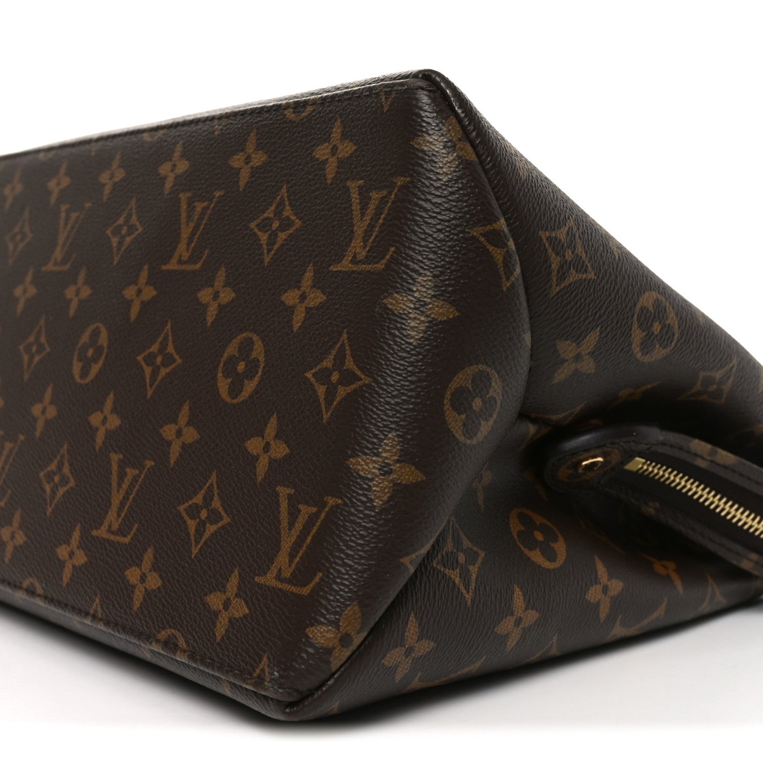 Louis Vuitton Monogram Grand Palais