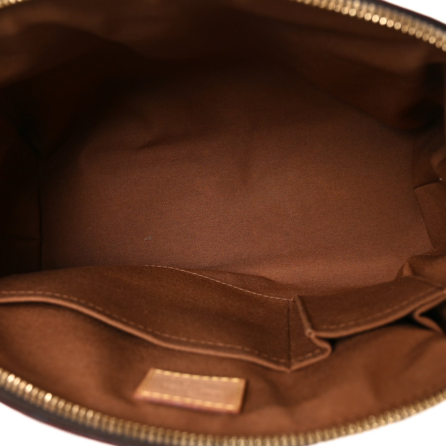 Louis Vuitton Monogram Tivoli PM