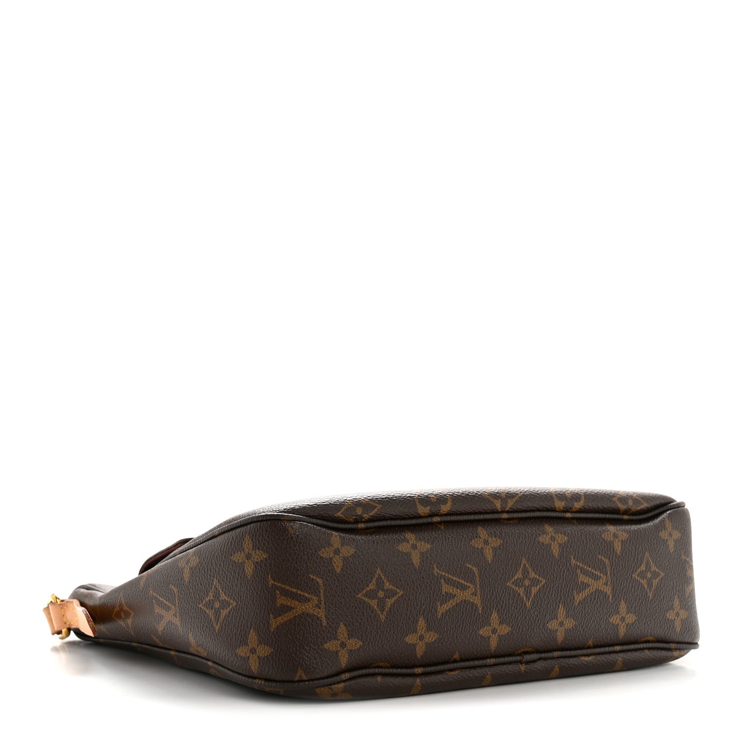 Louis Vuitton Monogram Mabillon