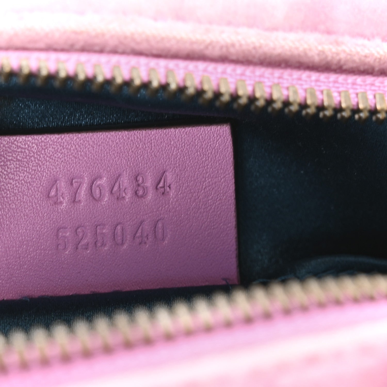 Gucci Velvet Matelasse Marquise Crystals GG Marmont Belt Bag 85 34 Malva