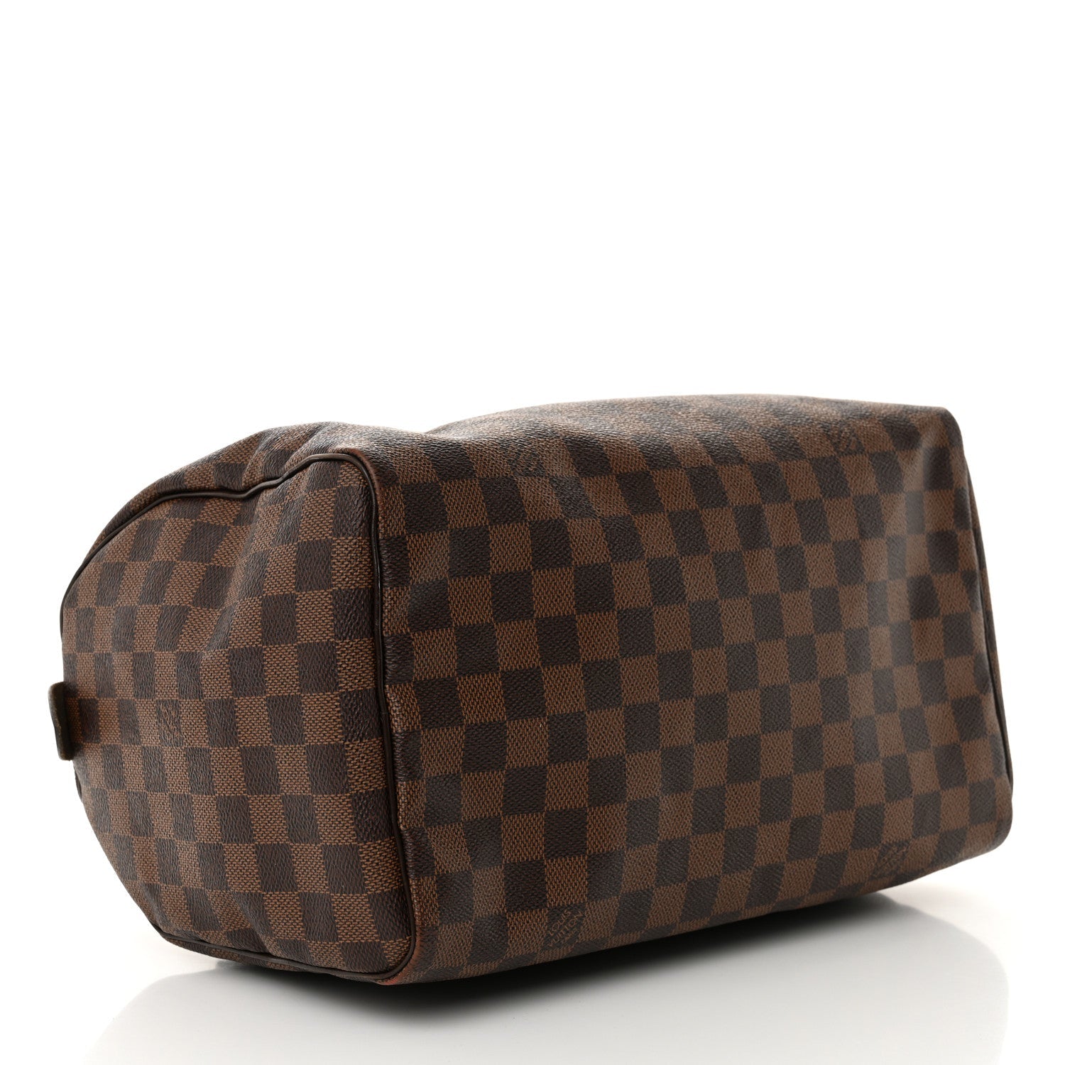 Louis Vuitton Damier Ebene Speedy 30