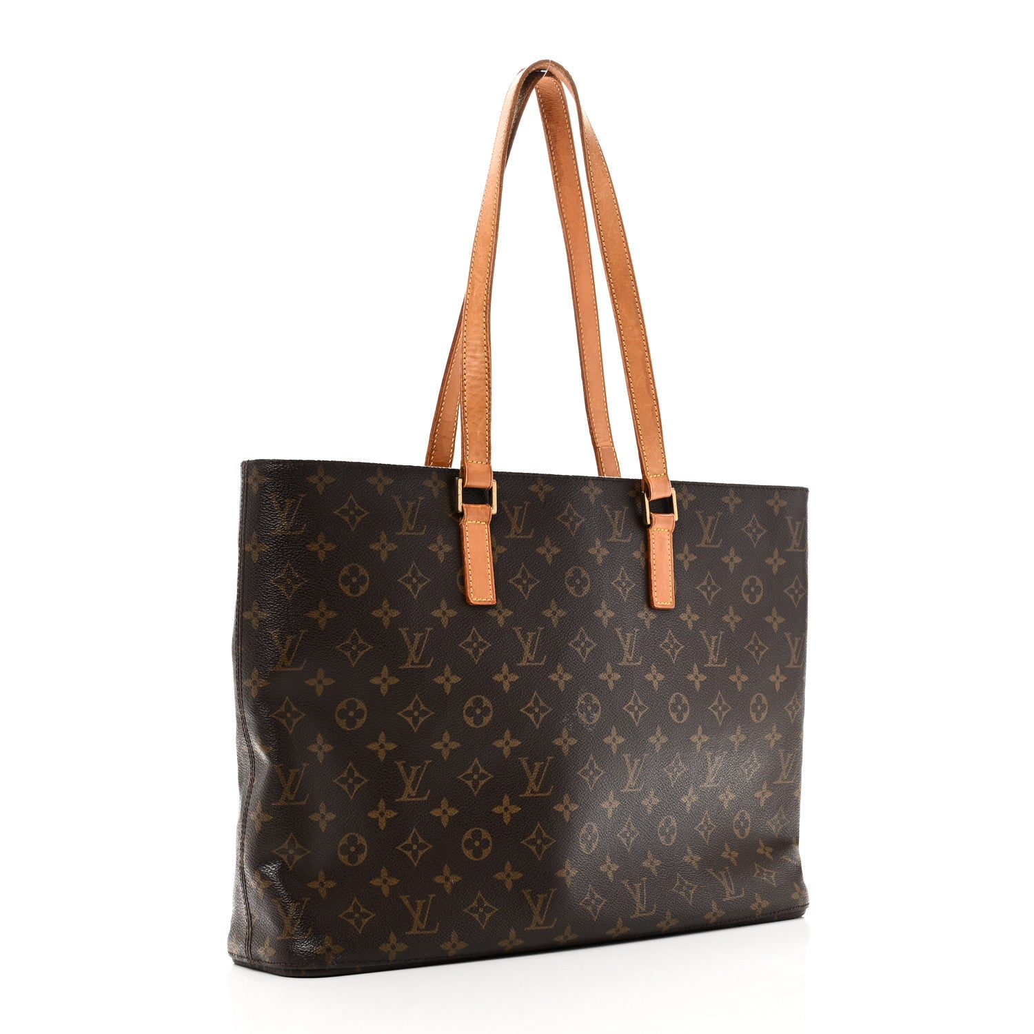 Louis Vuitton Monogram Luco