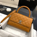 Chanel -Bags - CHL Bags - 851