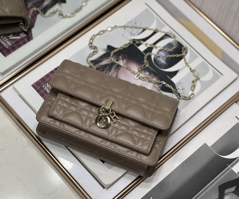 Dior Bag