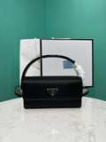 Prada Bags - 4390
