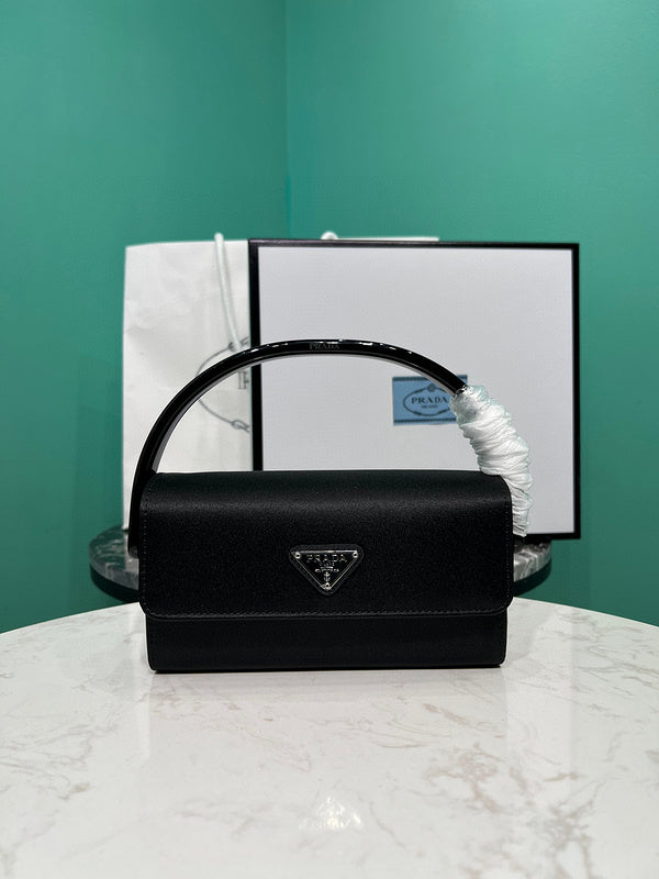 Prada Bags - 4390