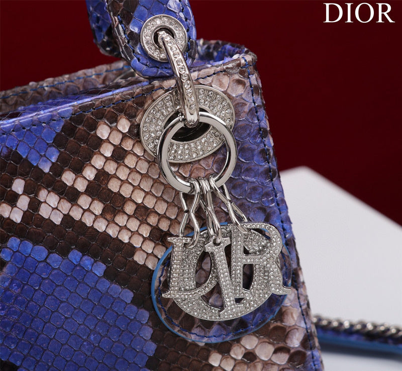 Dior Bag