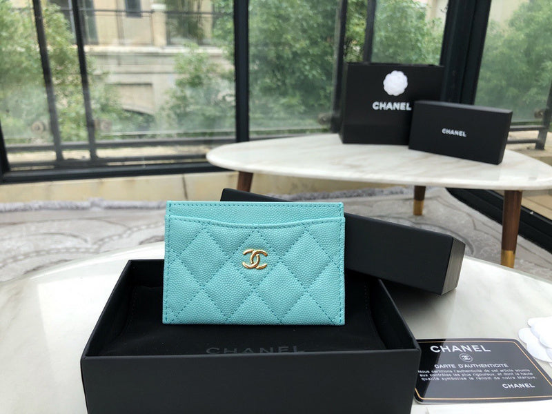 Chanel -Bags - CHL Bags - 115