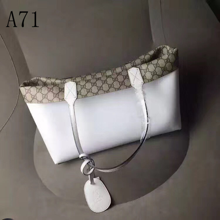 Gucci Bags