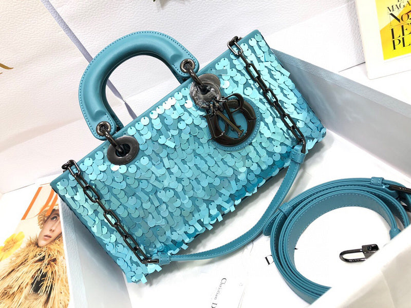 Dior Bag
