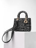 Dior Bags - 4923