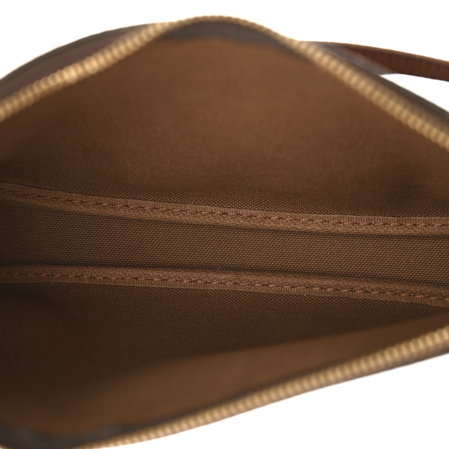 Louis Vuitton Monogram Pochette Accessories