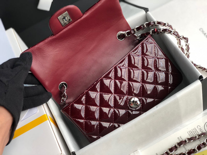 Chanel -Bags - CHL Bags - 194