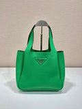 Prada Bags - 190