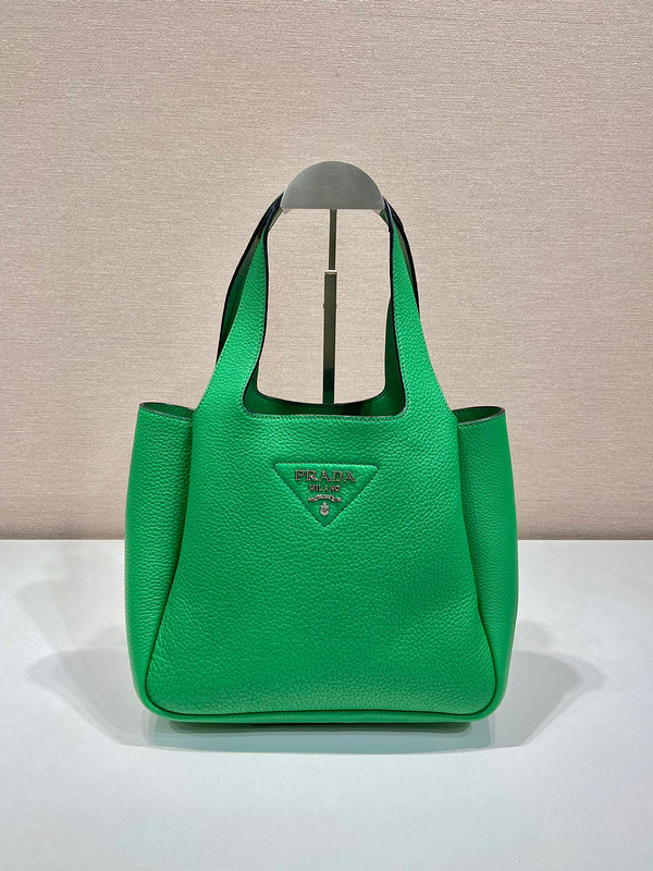 Prada Bags - 190
