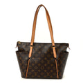 Louis Vuitton Monogram Totally PM