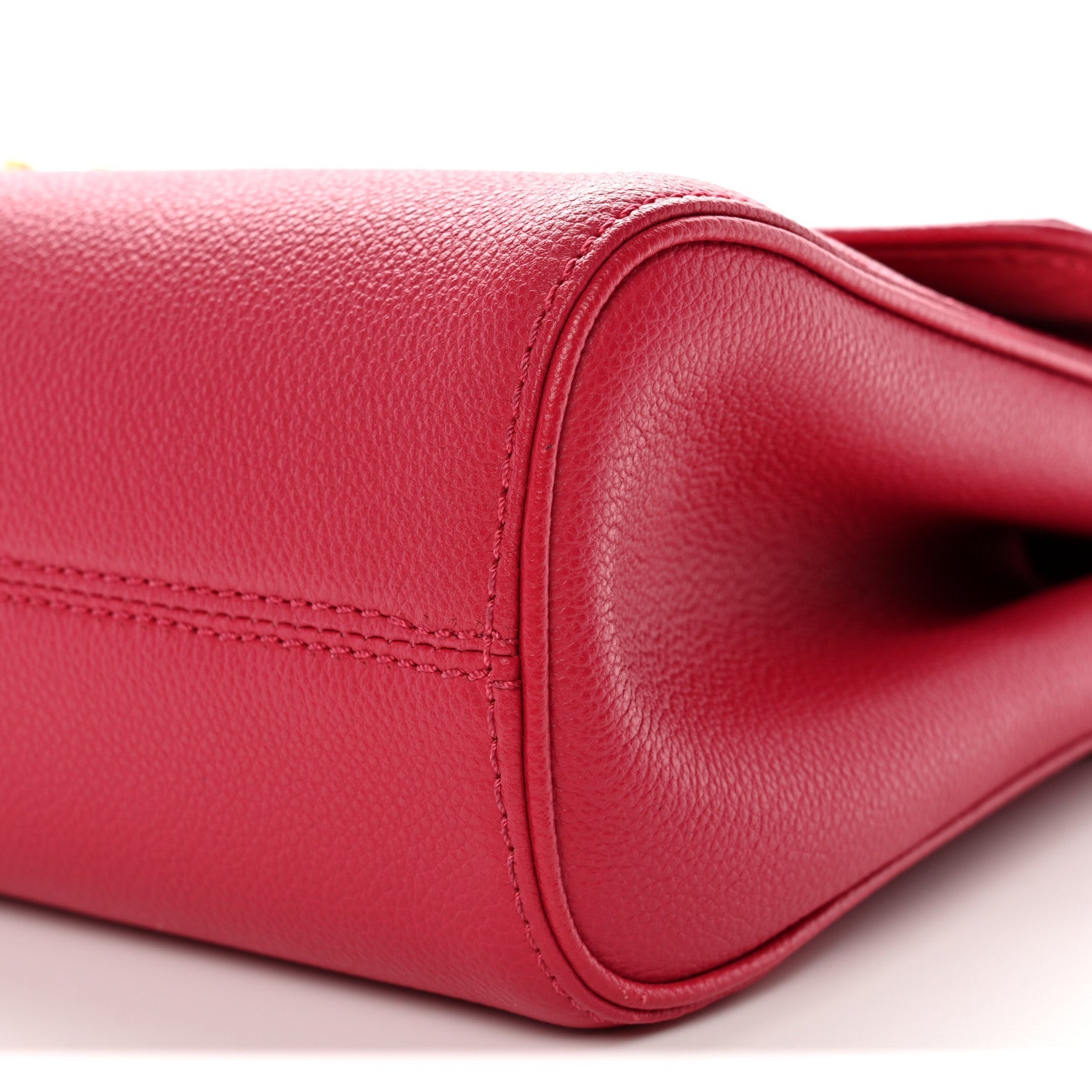 Louis Vuitton Empreinte Saint Germain MM Dahlia