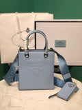 Prada Bags - 1551