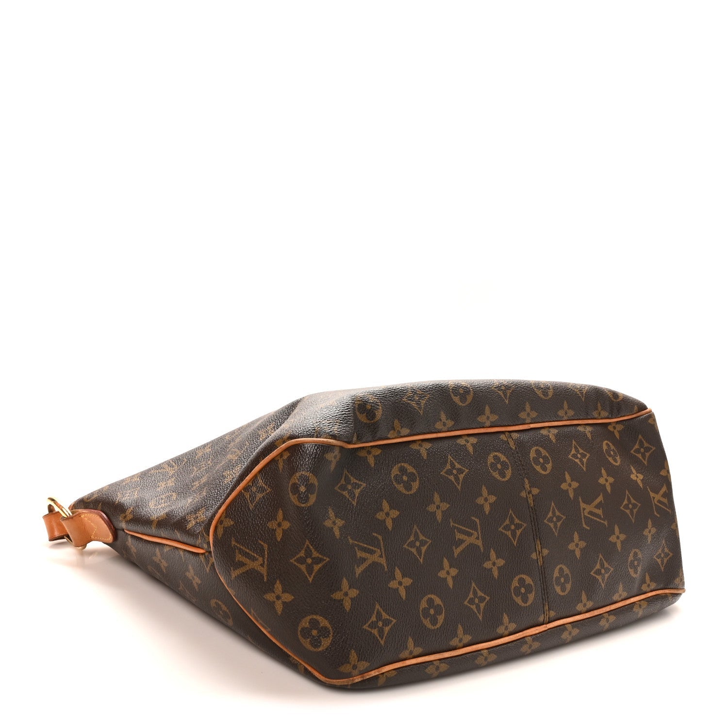 Louis Vuitton Monogram Delightful PM