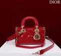 Dior Bags - 2043