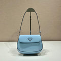 Prada Bags - 1571
