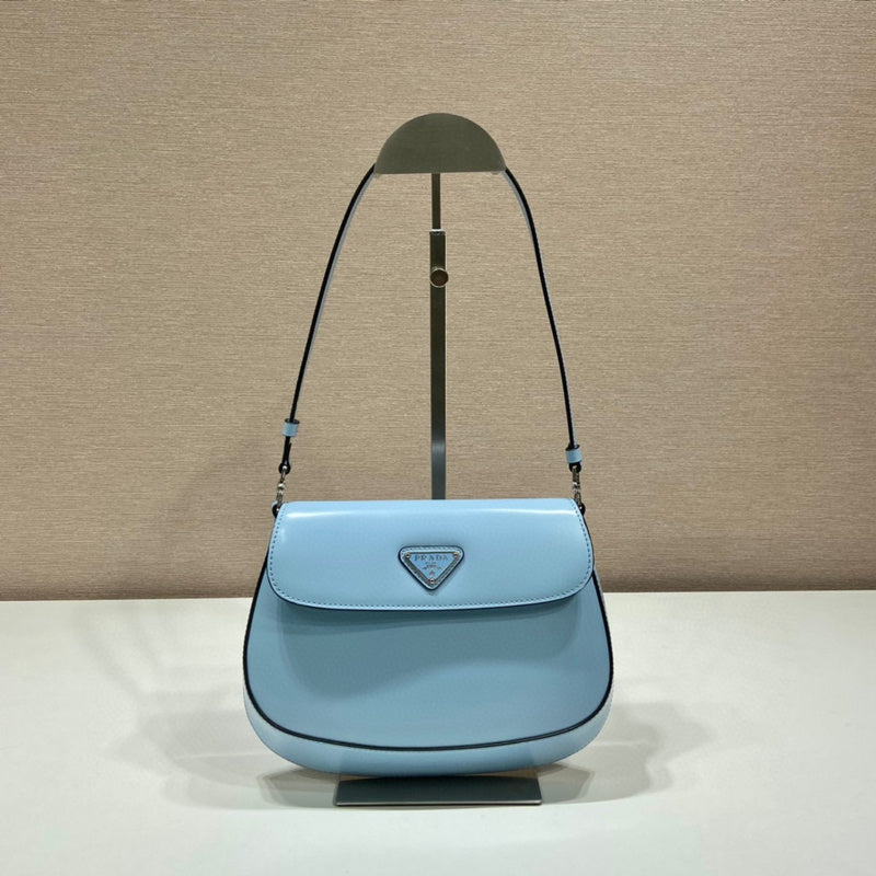 Prada Bags - 1571
