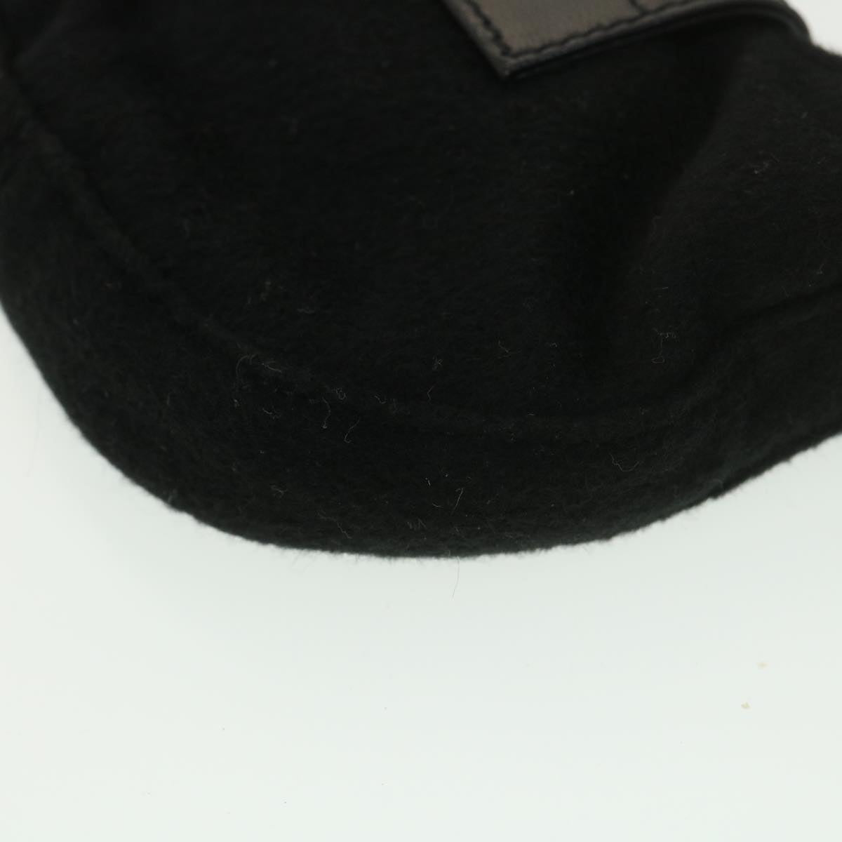 Fendi Shoulder Bag - '10s