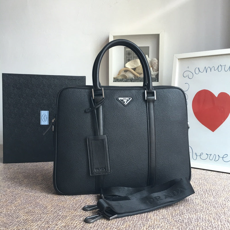 Prada Bags - 7119