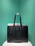Prada Bags - 321