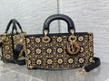 Dior Bags - 423