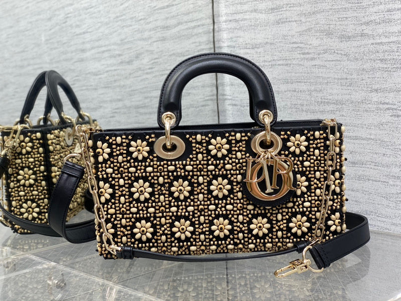 Dior Bags - 423