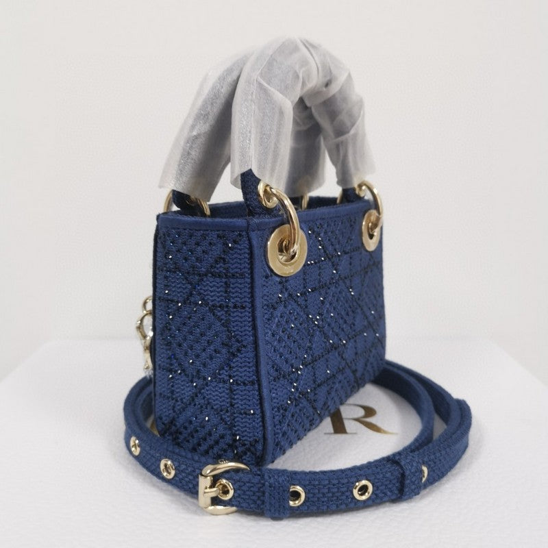Dior Bag