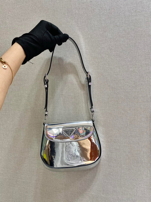 Prada Bags - 3386