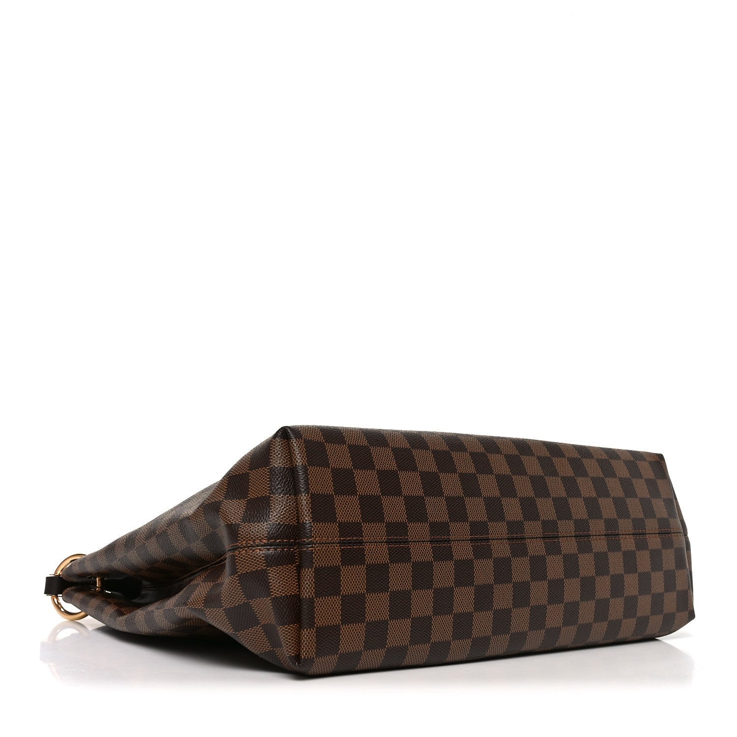 Louis Vuitton Damier Ebene Graceful MM
