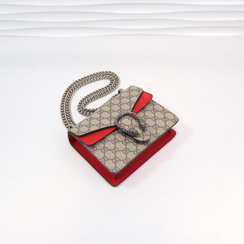 Gucci Bags