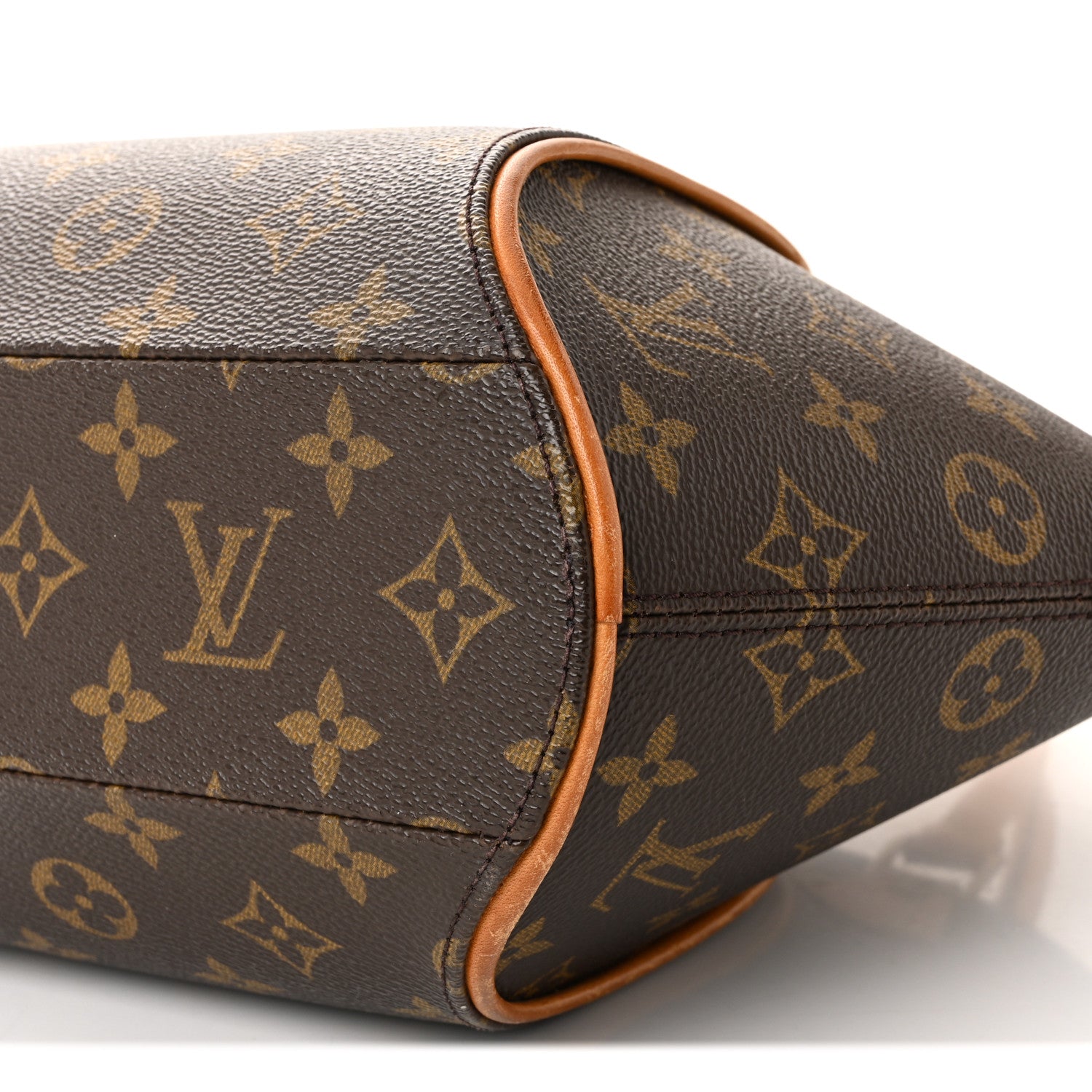 Louis Vuitton Monogram Ellipse PM