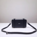 Dior Bags - 5594