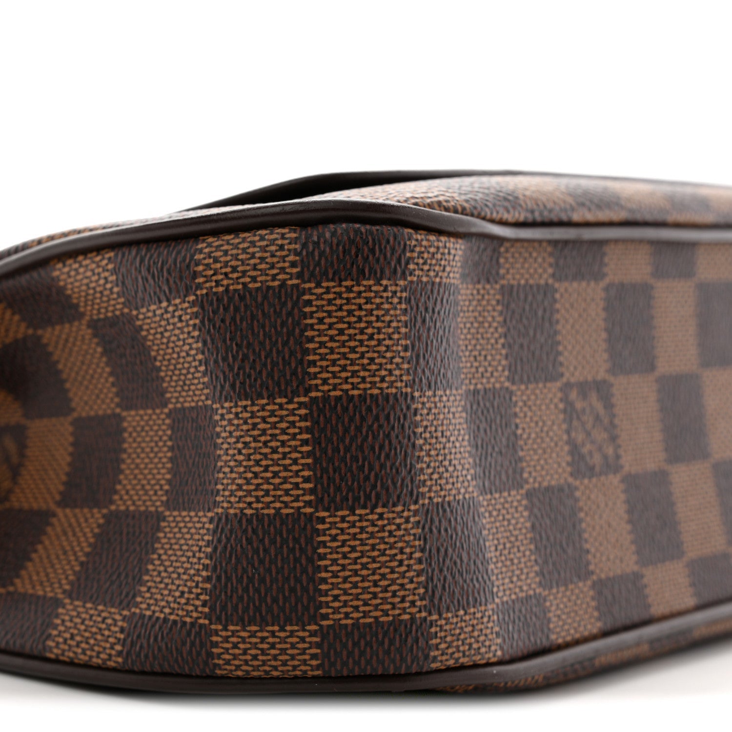 Louis Vuitton Damier Ebene Aubagne