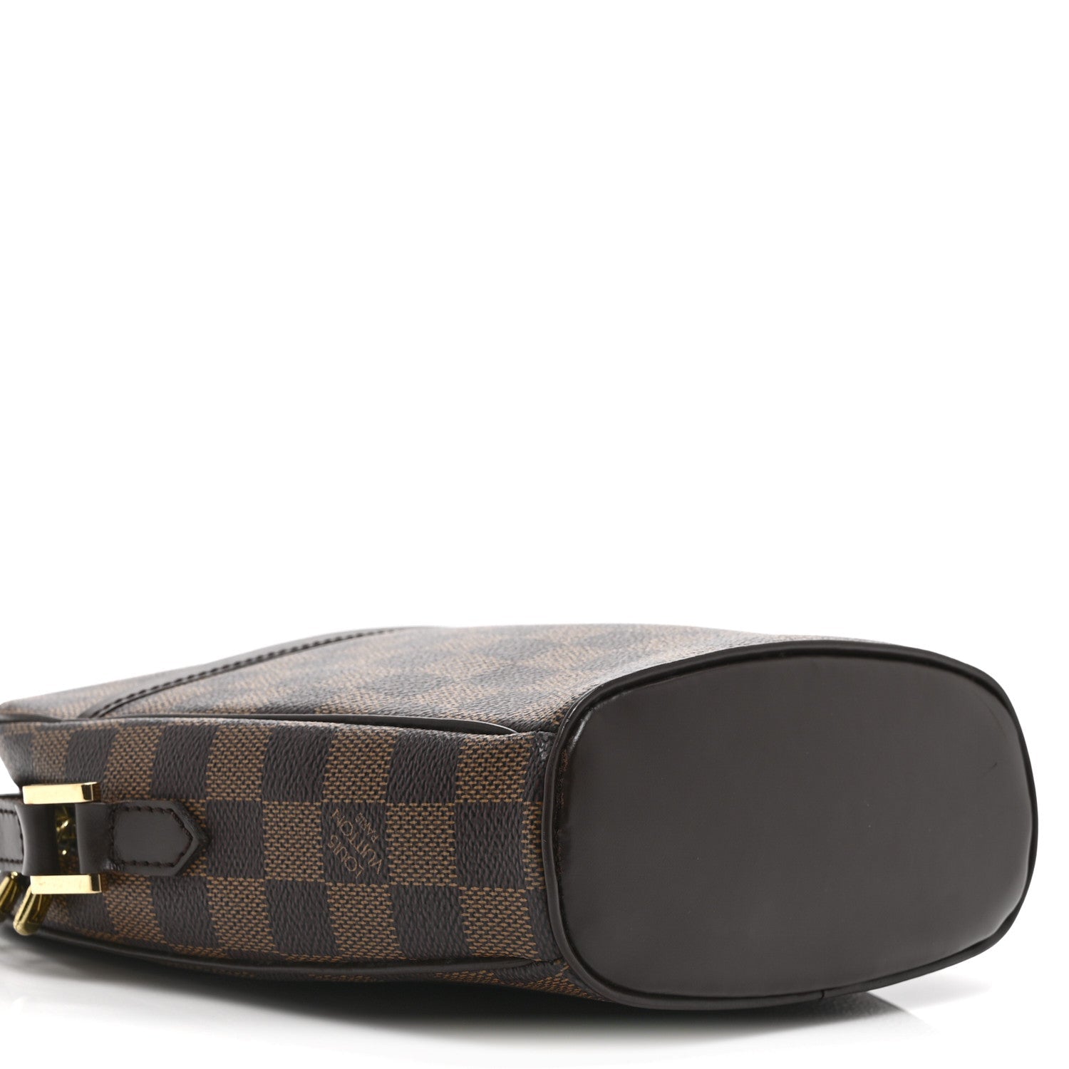 Louis Vuitton Damier Ebene Ipanema PM
