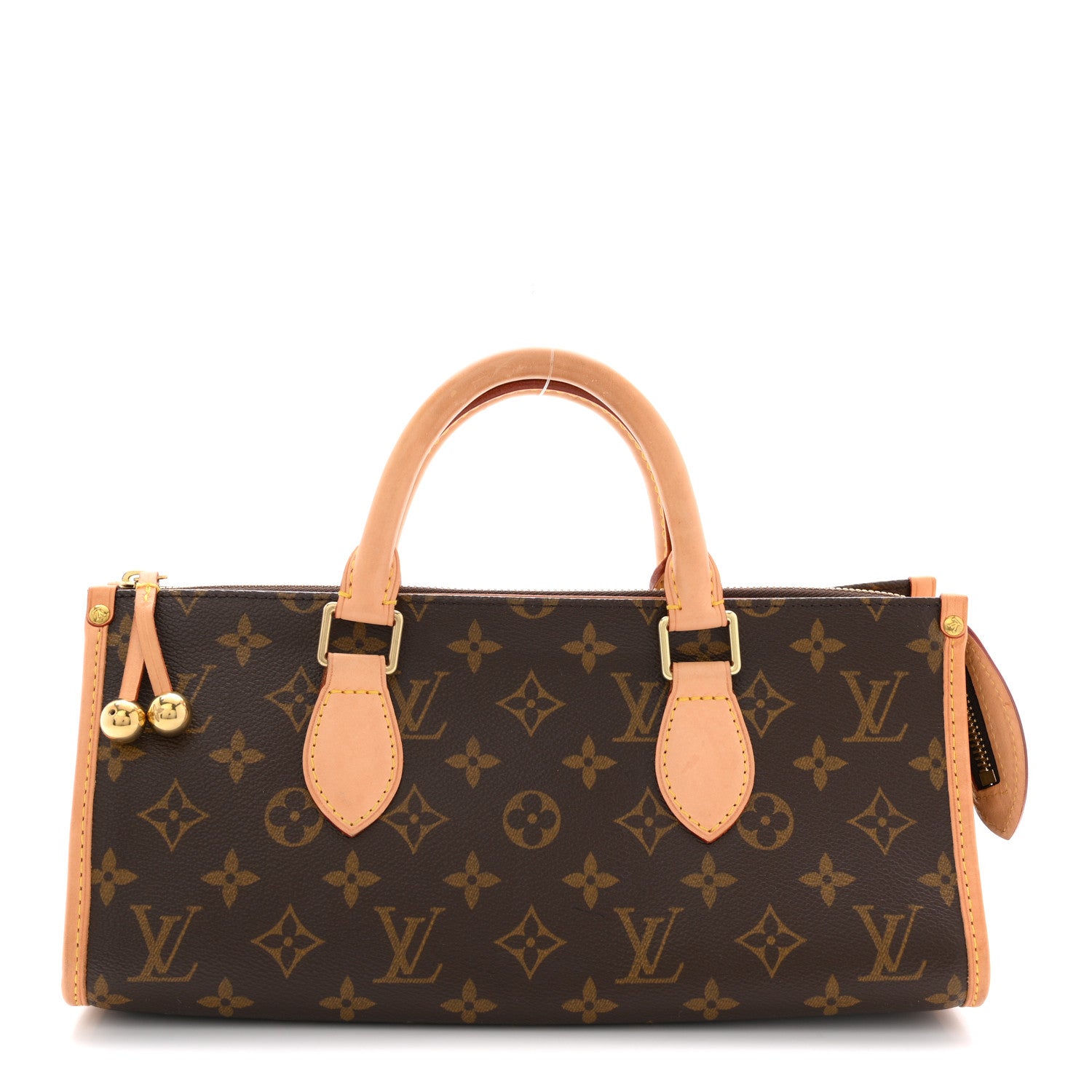 Louis Vuitton Monogram Popincourt