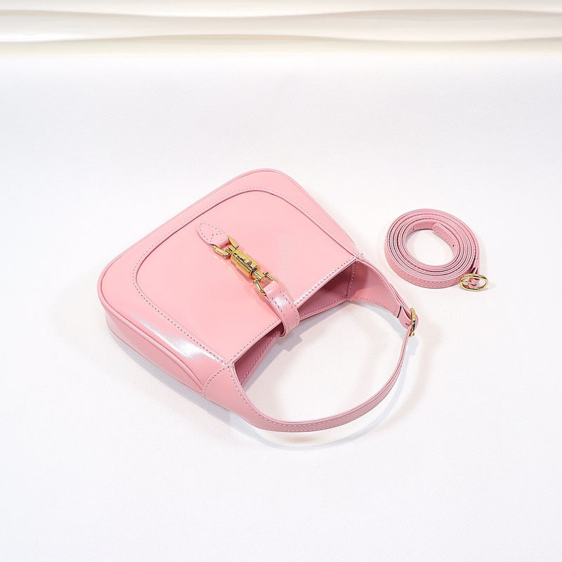 Gucci Bags