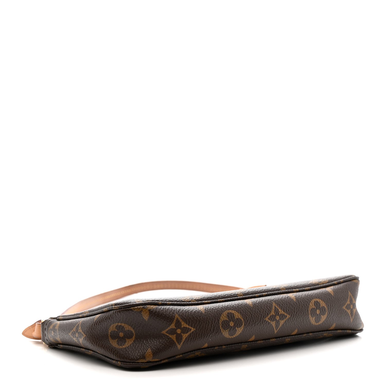 Louis Vuitton Monogram Pochette Accessories NM