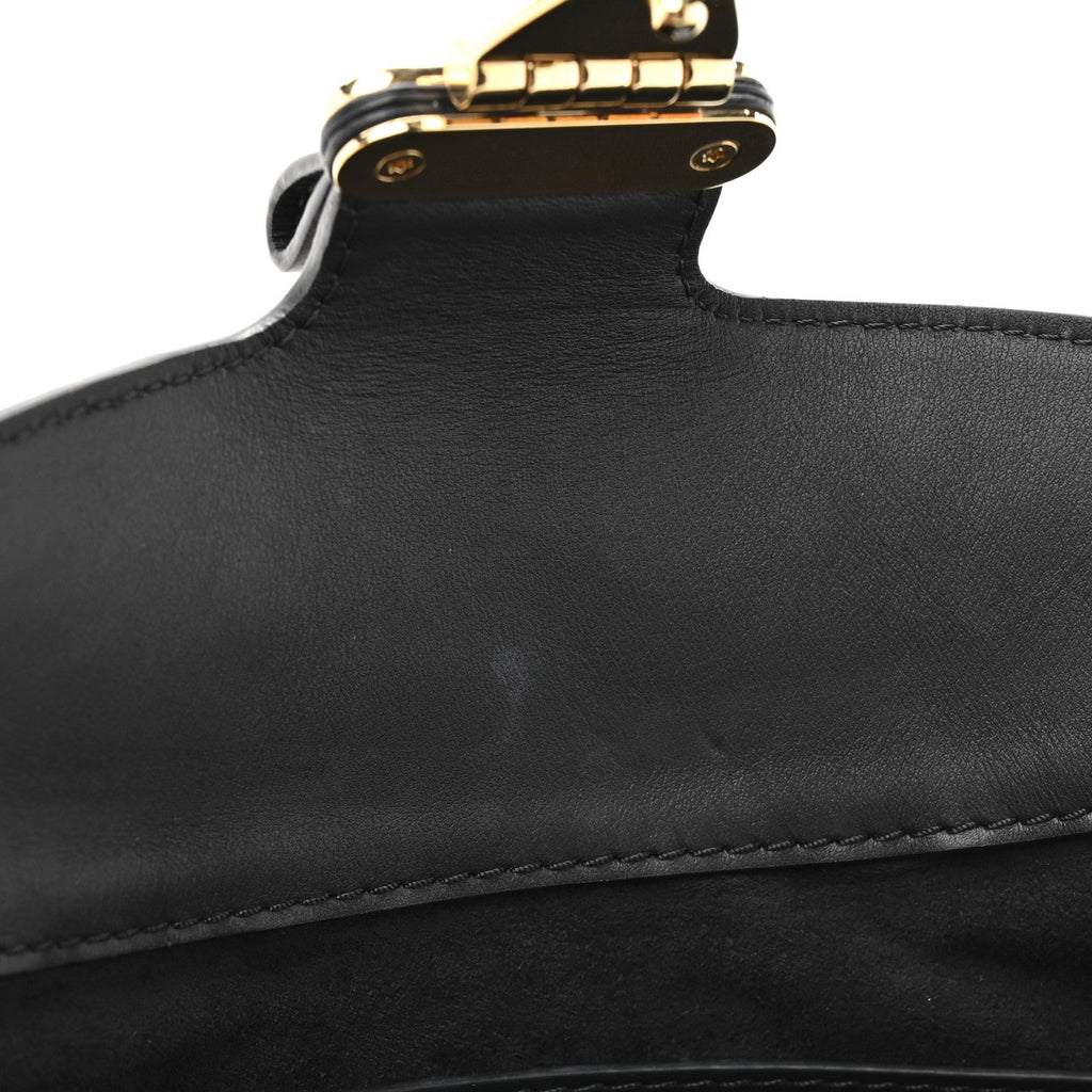 Louis Vuitton Reverse Monogram Twinny