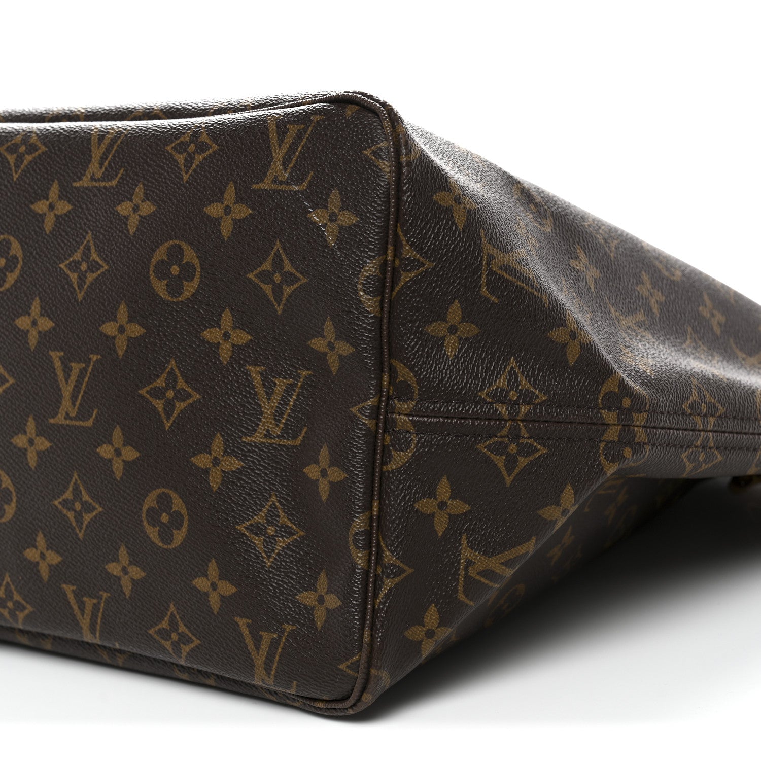 Louis Vuitton Monogram Neo Neverfull GM