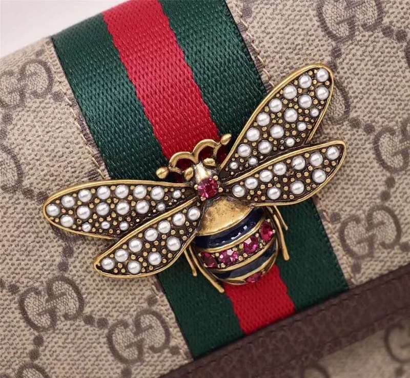 Gucci Bags