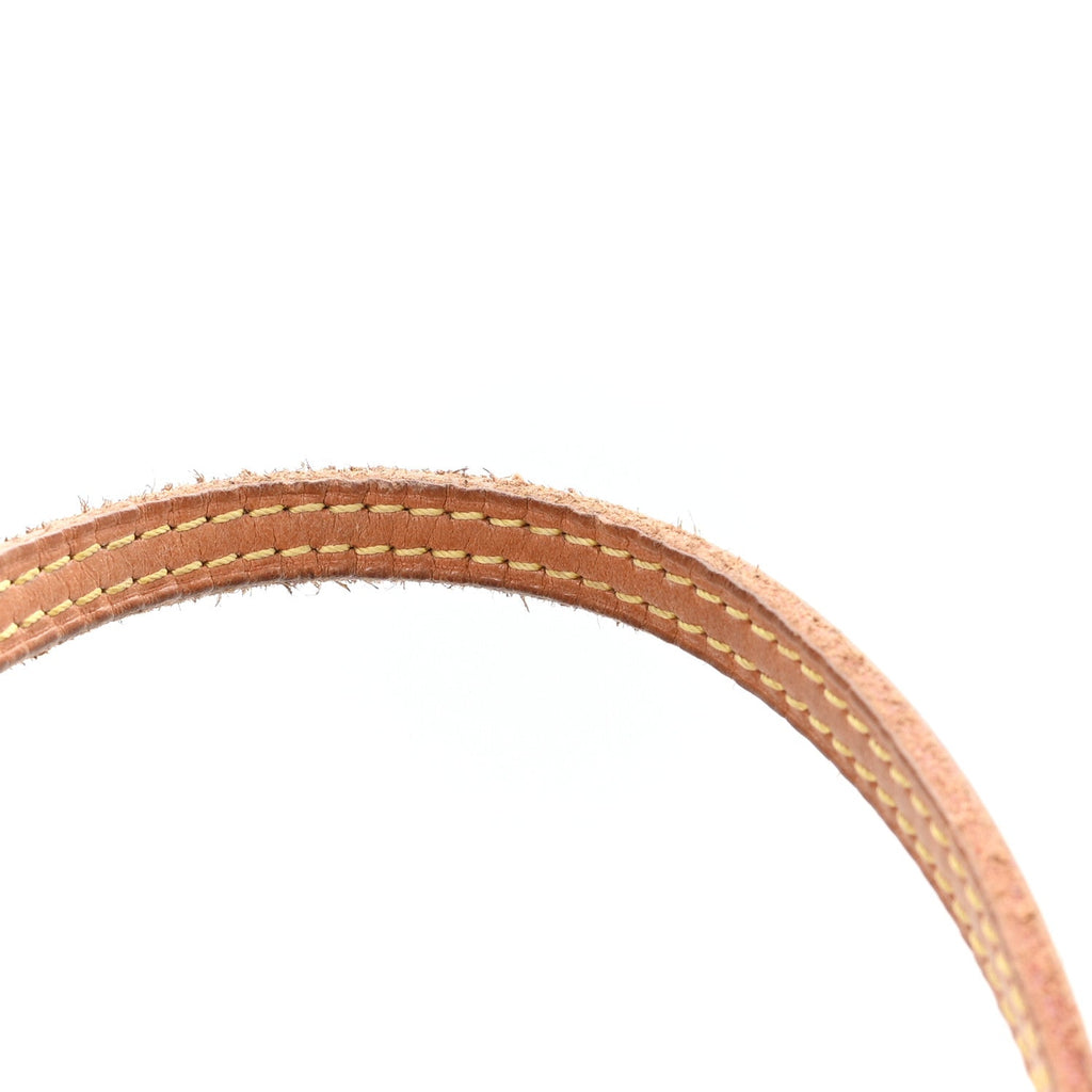 Louis Vuitton Monogram Neo Neverfull MM