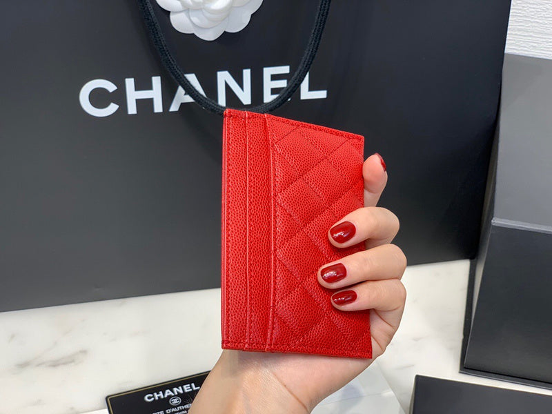 Chanel -Bags - CHL Bags - 134
